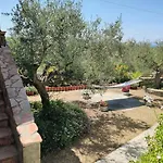 Beaufort * Stoúpa