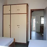 Apartamento Beaufort