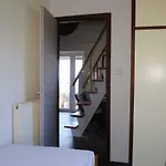 Apartamento Beaufort