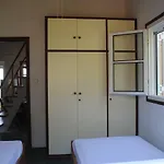 Beaufort Apartamento *