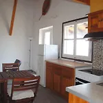 Beaufort * Stoúpa