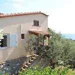 Apartamento Beaufort *