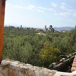 Apartamento Beaufort *