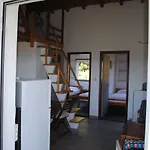 Beaufort Apartamento *