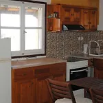 Apartamento Beaufort