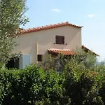 Beaufort Apartamento *