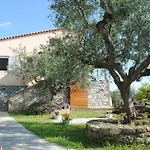 Apartamento Beaufort
