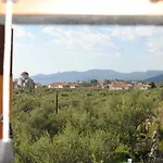 Beaufort * Stoúpa