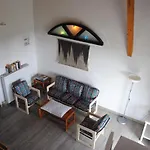 Apartamento Beaufort