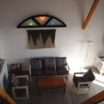 Beaufort Apartamento Stoúpa