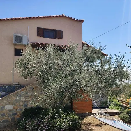 Beaufort Apartamento *