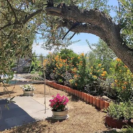 Beaufort * Ступа