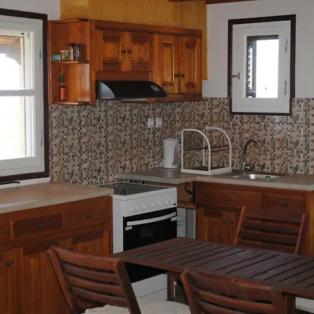 Апартаменты Beaufort *