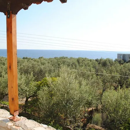 Beaufort アパート