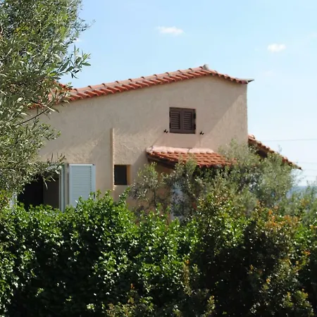 Beaufort アパート *