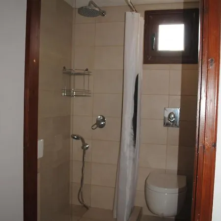 Beaufort Апартаменты *