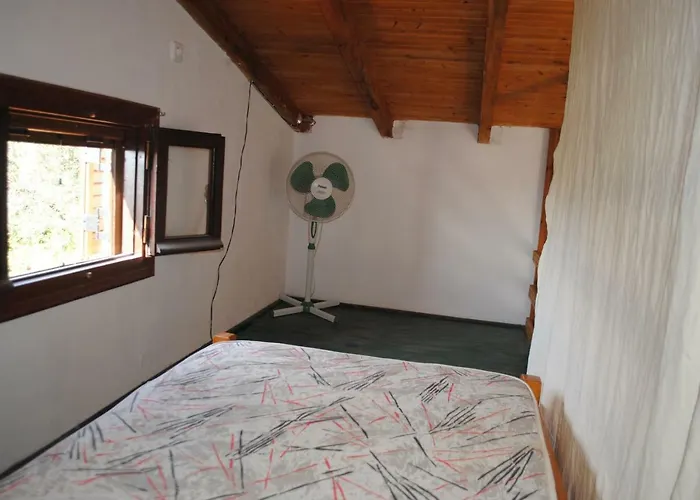 Apartament Beaufort *