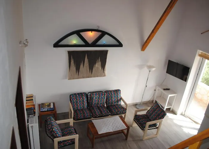 Apartament Beaufort *